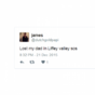 12 tweets that sum up Dublin's current Christmas shopping hell