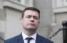 Dublin City Council apologises for planner saying Alan Kelly had been 'bamboozled'
