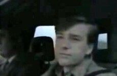 The lad behind Martin's Life did the best spoof of that ESB ad