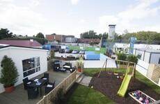 Proposals for more modular housing sites announced - here's where they are