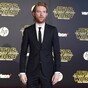 Domhnall Gleeson just taught all of America how to pronounce his name... It's The Dredge