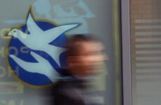 Social welfare could be cut by up to €1bn
