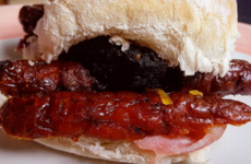 14 blaa porn pics to get anyone from Waterford hot and bothered