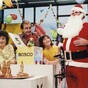 11 wonderful Christmas memories from the RTÉ Archives