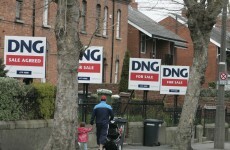 Keane report on mortgages to be published