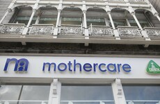 Dismissal of Mothercare worker over unauthorised refunds was fair