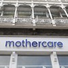 Dismissal of Mothercare worker over unauthorised refunds was fair