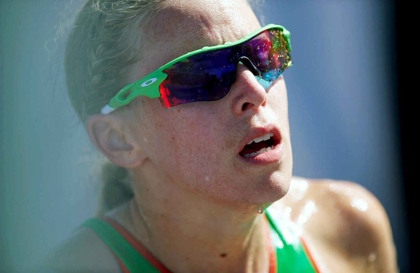 olympian-aileen-reid-s-training-day-is-a-lot-harder-than-yours-the42