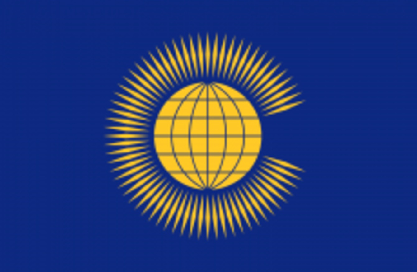 poll-should-the-republic-join-the-commonwealth-in-exchange-for-a