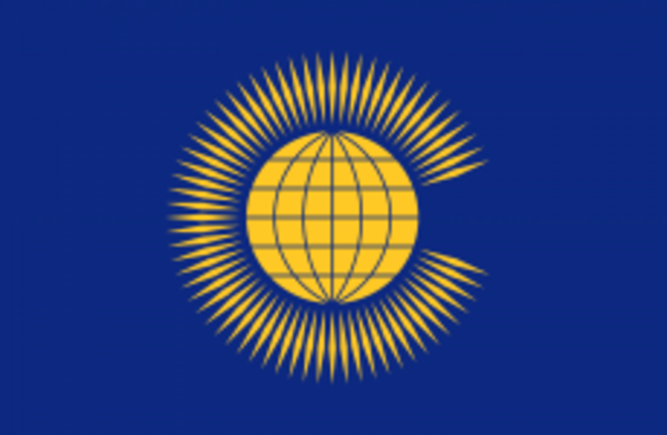 poll-should-the-republic-join-the-commonwealth-in-exchange-for-a