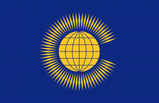 Poll: Should the Republic join the Commonwealth in exchange for a united Ireland?