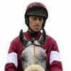 Davy Russell fails breath test... apparently because of mouth wash