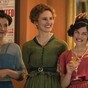 What's up with the f****** swearing in RTÉ's new 1916 drama?