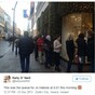 9 signs Dublin has completely lost the run of itself