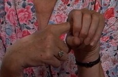 This eighties Irish sex education video is unbearably cringey