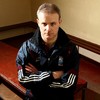 Donoghue promises fresh start after Galway hurling saga