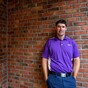 'I set out to be a journeyman pro on tour so I've overachieved by winning three Majors'