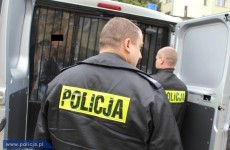 Man arrested in Poland over rape of Irish woman