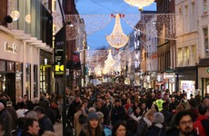 Poll: Did you spend more money this Christmas?