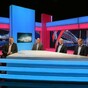 'The real battle in Ireland is not RTÉ v TV3' - The changing face of sports coverage in 2015