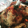 11 bits of Christmas dinner porn to get you all excited for tomorrow