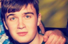 Potential sightings at student village as search continues for missing student