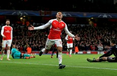 2 PL stars make the top 10 as The Guardian's 100 best footballers list is revealed