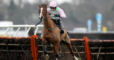 4 races you simply cannot afford to miss this St Stephen's Day