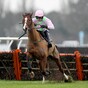 4 races you simply cannot afford to miss this St Stephen's Day