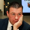 Alarm company says it met with Alan Kelly after tender had been decided
