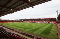 Bournemouth set to be fined after breaching Financial Fair Play rules