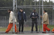 Whoops: Over 3,000 US prisoners mistakenly freed early