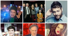 Here's what SHOULD be on telly today, according to Not The RTÉ Guide