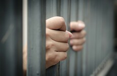 HIV-positive man gets prison sentence for having unprotected sex with 3 women