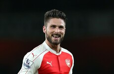 5 Premier League St Stephen's Day bets to consider