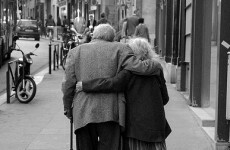 Sex class for over 60s cancelled