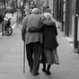 Sex class for over 60s cancelled