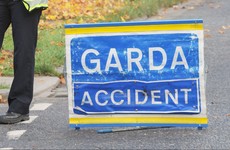 Young man dies after being hit by a car in Carlow
