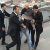 The Turkish president 'talked a man out of taking his own life'