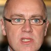 As he spends Christmas in prison, David Drumm launches new legal challenge