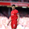 Steven Gerrard will NOT be returning to Liverpool on loan