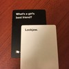 11 ways Cards Against Humanity won Christmas this year