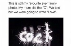 Here's what went viral today: Christmas edition