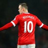 'Louis van Gaal wrong to drop Wayne Rooney'