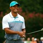Tiger Woods at 40: The stunning statistics