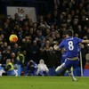 A John Terry-esque penalty denied Chelsea a win today