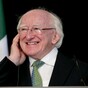 Poll: Should Irish emigrants be allowed vote for the Irish president?