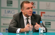 Liverpool seek to secure breakaway TV deal