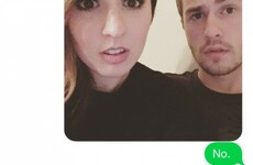 12 things everyone with a stinking ex will understand