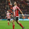 Shane Long on how Southampton exploited Arsenal's weaknesses